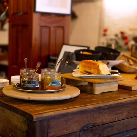 The Originals City, Hôtel Cartier, Quillan (Inter-Hotel)-3