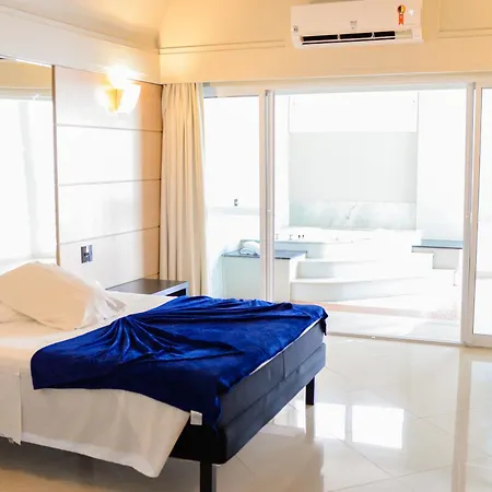 ibis Styles Rio Preto Monte Libano-2
