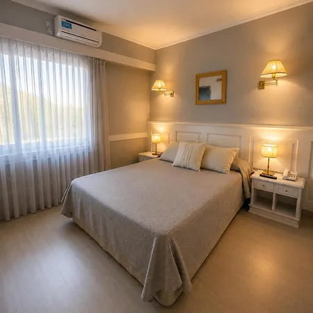 Hotel Valles-3