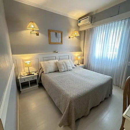 Hotel Valles-2