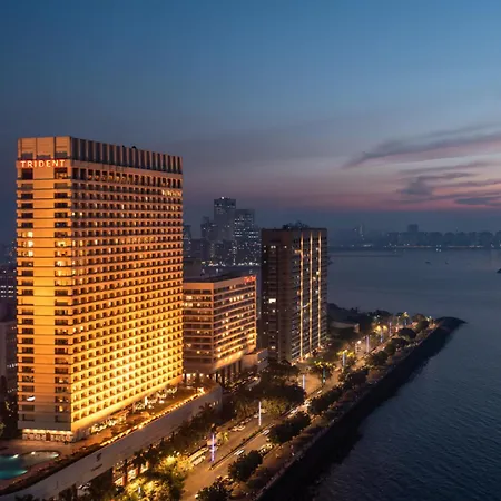 Trident Nariman Point-2