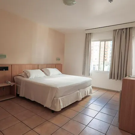 Hotel dos Açores-3