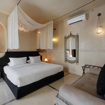Riad Joya-3