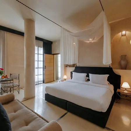 Riad Joya-2