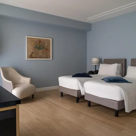 Turin Palace Hotel-2