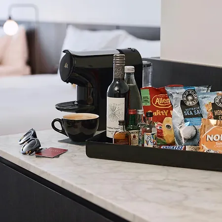 Rydges Fortitude Valley-2