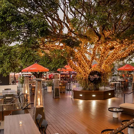 Rydges Fortitude Valley-3