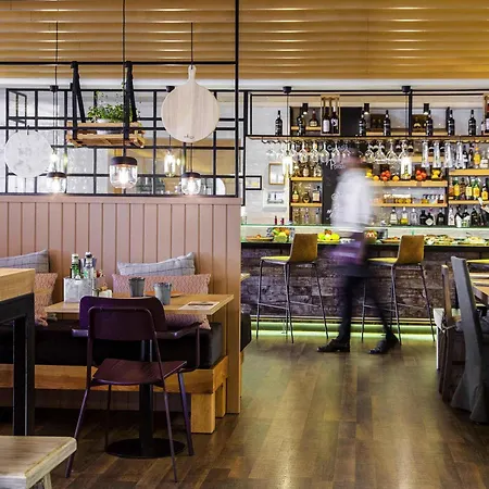 Novotel Lisboa-3