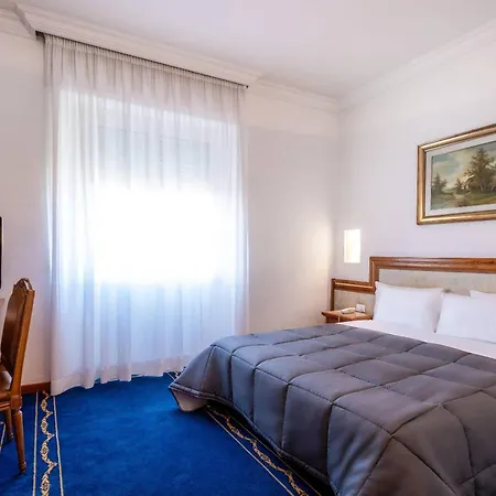 Quality Hotel Nova Domus-3