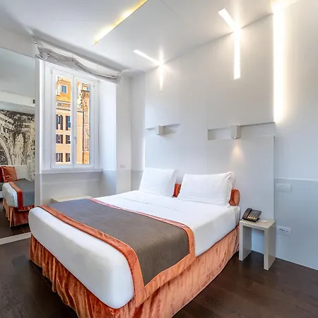 Albergo Abruzzi-2