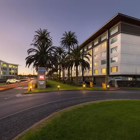Novotel Auckland Ellerslie-3