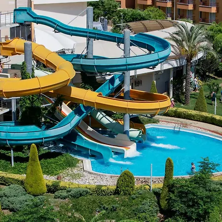 Alaiye Resort & Spa Hotel-3