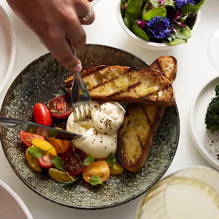 Intercontinental Sydney By Ihg-3