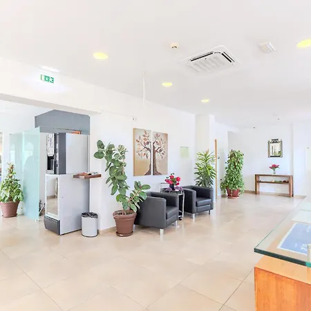 Casa Do Vale Hotel By Umbral-2