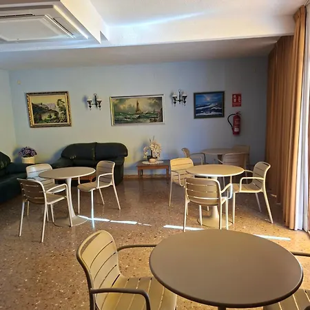 Hotel Condestable-3