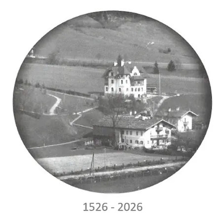 Pension Rainhof-2
