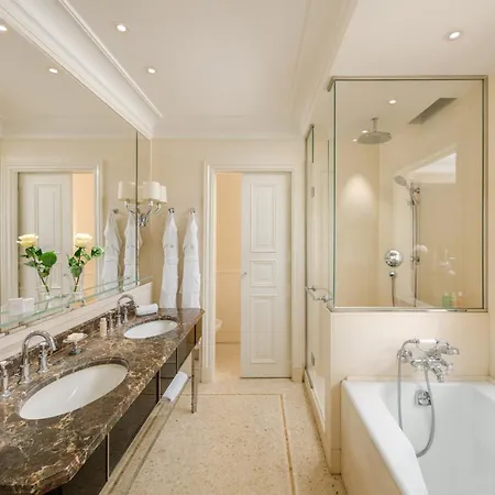 Palazzo Parigi Hotel&Grand Spa - LHW-3