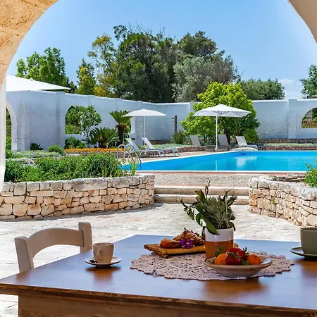 Masseria Gorgognolo-2