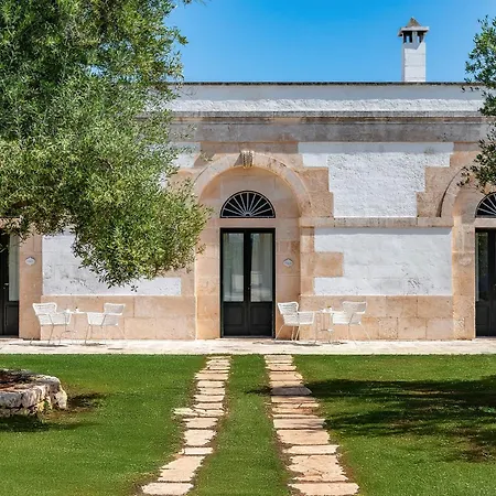 Masseria Gorgognolo-3