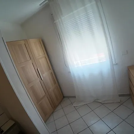 Hotel John-2