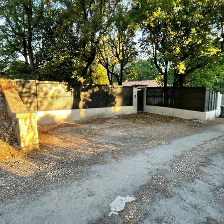 La Chênaie-3