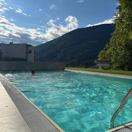 Pension Auerhof-2