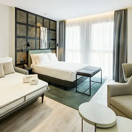 Sercotel Ayala-3