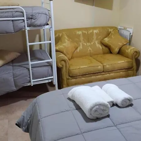 La Torre B&B-2