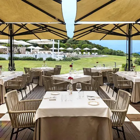 L'Ea Bianca Luxury Resort-2