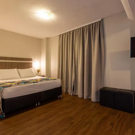 Castelmar Hotel-2