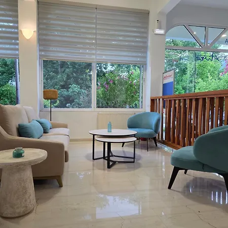 Avra Beach Hotel-3