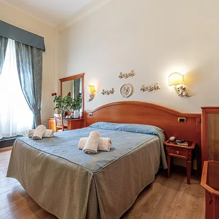Hotel Labelle-3