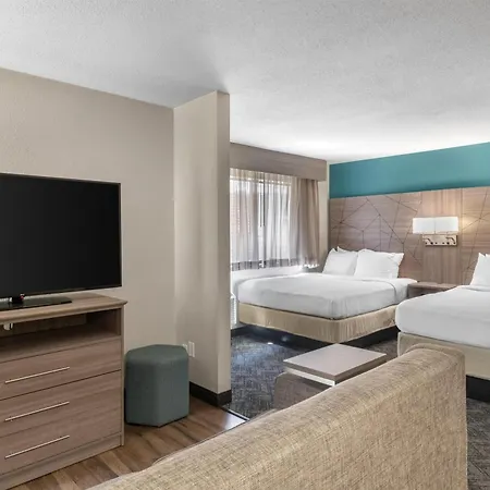 Best Western Fishkill Inn & Suites-2