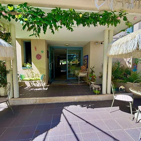 Hotel Alfieri-3