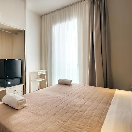 Hotel Bettina-2