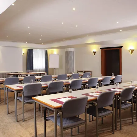 Ibis Styles Luzern-3