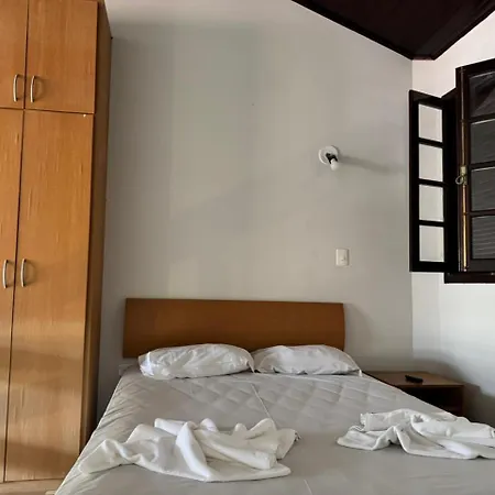 Hotel Da Ilha-3