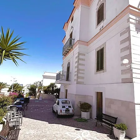 Hotel Timiama-3