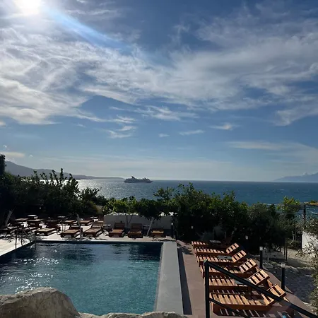 Vila Bello-3