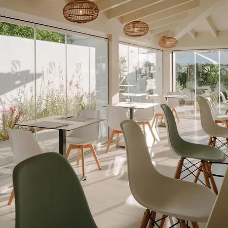 Hotel Rosamar - Emar Hotels-2
