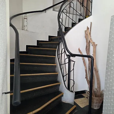 Hôtel de la Mer-2