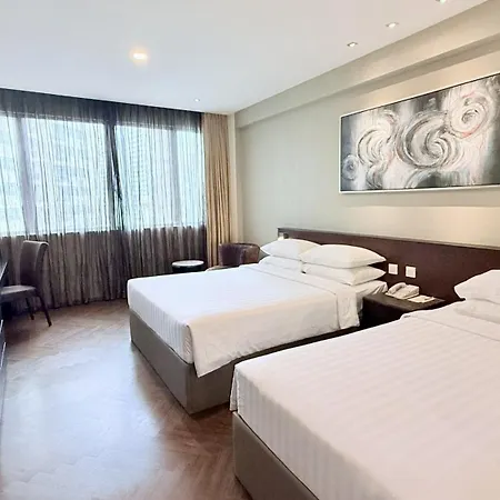 Hotel Royal Singapore-3