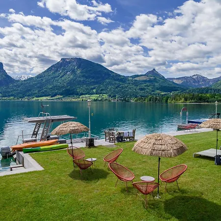 Im Weissen Roessl Am Wolfgangsee-3
