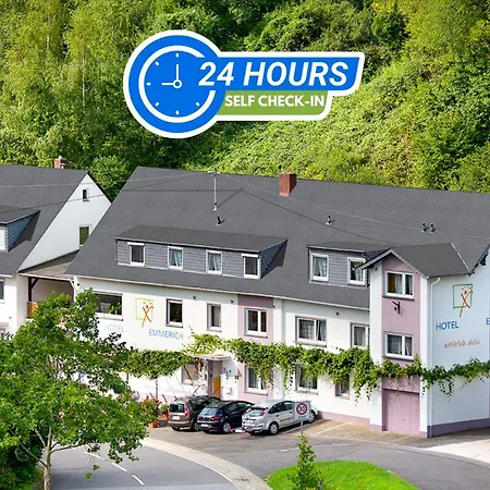 Hotel Emmerich-2
