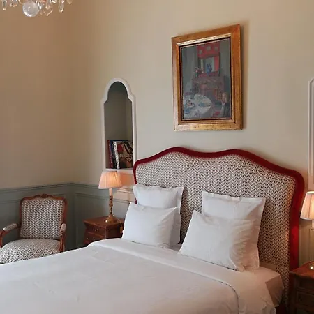 Hotel D'Angleterre-2
