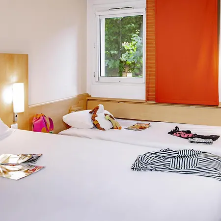 ibis Mulhouse Centre Filature-3