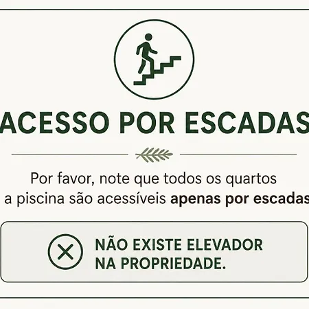 Verde Pinho-3