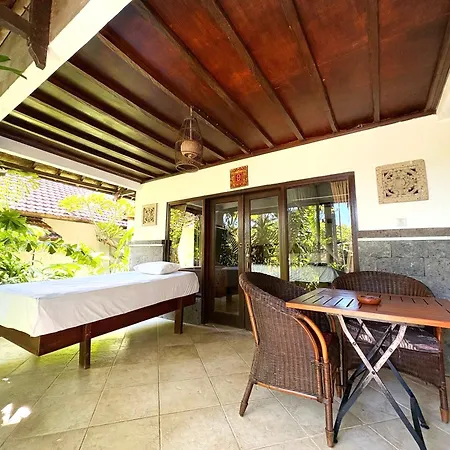 Wawa Wewe II Villas-3