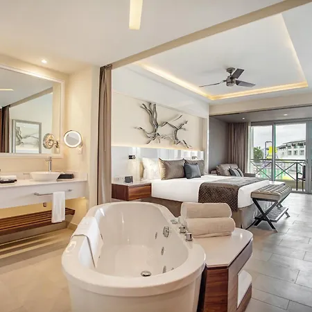 Royalton Negril, An Autograph Collection All-Inclusive Resort-2