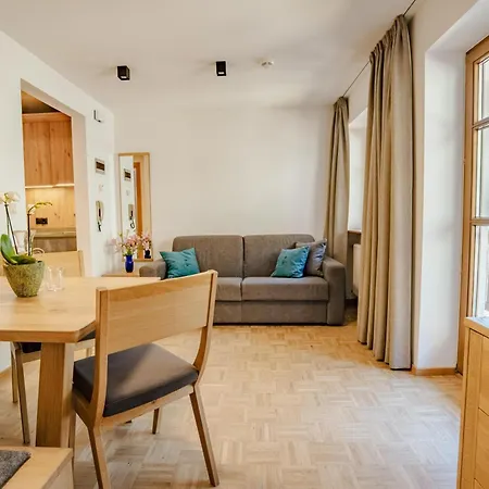 Residence Edelweiss-2